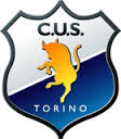 I° Convegno nazionale ANG&OS